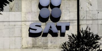 SAT regresa más de 277 mmdp a contribuyentes cumplidos