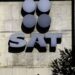 SAT regresa más de 277 mmdp a contribuyentes cumplidos