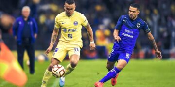Liga MX Clausura 2023: así se jugarán los Cuartos de Final
