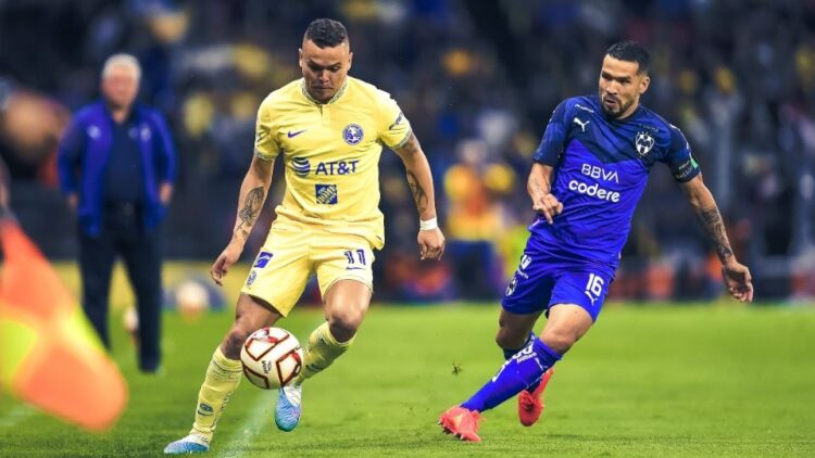 Liga MX Clausura 2023: así se jugarán los Cuartos de Final