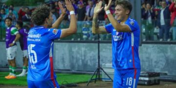 Liga MX Clausura 2023: así se jugará el repechaje