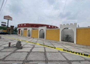 Feminicidio de Debanhi Escobar: vinculan a proceso a dos empleadas del Motel Nueva Castilla