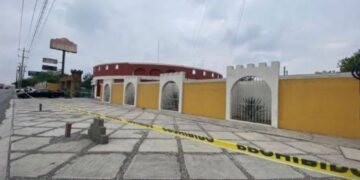 Feminicidio de Debanhi Escobar: vinculan a proceso a dos empleadas del Motel Nueva Castilla