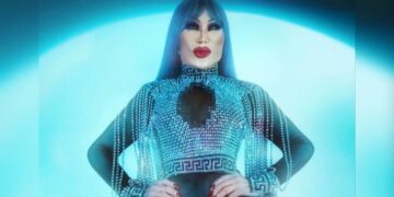 Lyn May revela que fue abusada sexualmente a los 14 años: “Me dijo que me iba a enseñar México”