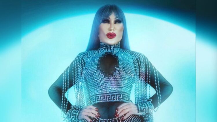 Lyn May revela que fue abusada sexualmente a los 14 años: “Me dijo que me iba a enseñar México”