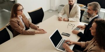 IMSS: crece empleo en abril a tasa anual 3.9% y reportan más de 800 mil puestos nuevos