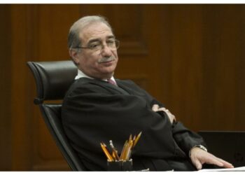 Suprema Corte invalida la primera parte del Plan B de la Reforma Electoral