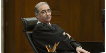 Suprema Corte invalida la primera parte del Plan B de la Reforma Electoral