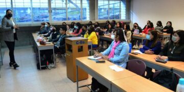 SEP cancela clases y arma megapuente por Día del Maestro: ¿en qué estados aplica?