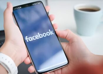 Oficial: Facebook sí envió solicitudes de amistad automáticas a perfiles que visitaste