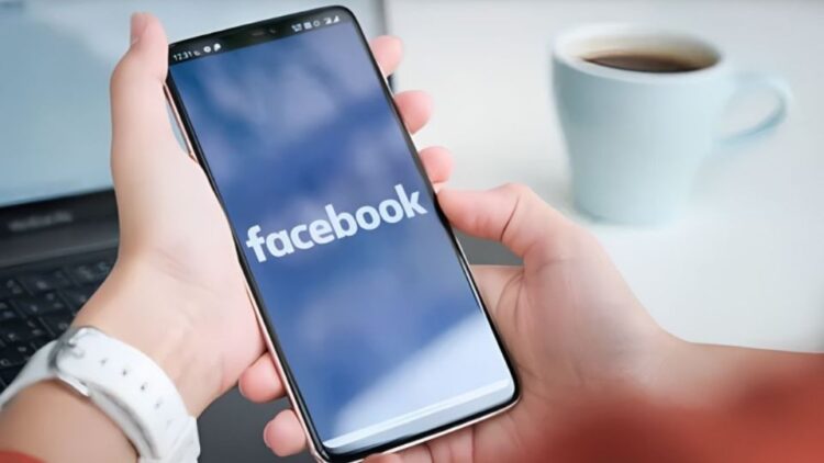 Oficial: Facebook sí envió solicitudes de amistad automáticas a perfiles que visitaste