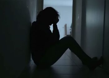 Conmoción en Reino Unido: mujer de 40 años es golpeada hasta la muerte y ya hay un detenido