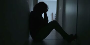 Conmoción en Reino Unido: mujer de 40 años es golpeada hasta la muerte y ya hay un detenido