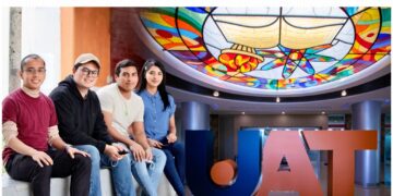 Invita la UAT a conocer la oferta educativa del Centro Universitario Sur.