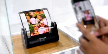 Economía digital de China es un nuevo motor de crecimiento para impulsar la modernización