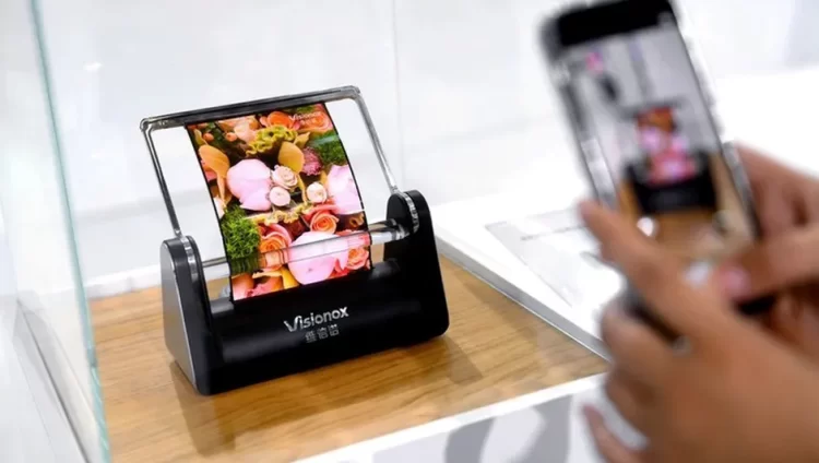 Economía digital de China es un nuevo motor de crecimiento para impulsar la modernización