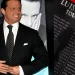 Inicia PREVENTA de boletos para NUEVAS fechas de Luis Miguel en CdMx y Monterrey