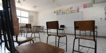 En Tampico, piden aplicar tecnología en consejo técnico escolar y evitar más suspensión de clases