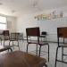 En Tampico, piden aplicar tecnología en consejo técnico escolar y evitar más suspensión de clases