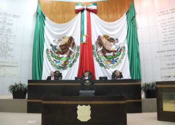 Aprueban citar al Auditor Jorge Espino,  comparecerá ante el Pleno Legislativo