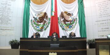 Aprueban citar al Auditor Jorge Espino,  comparecerá ante el Pleno Legislativo