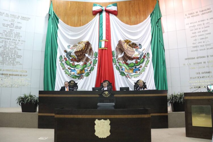 Aprueban citar al Auditor Jorge Espino,  comparecerá ante el Pleno Legislativo