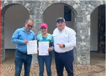 Tamaulipas busca que Gómez Farías se convierta en Pueblo Mágico; sería el tercero en la entidad