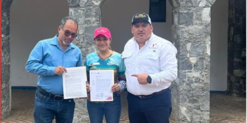 Tamaulipas busca que Gómez Farías se convierta en Pueblo Mágico; sería el tercero en la entidad
