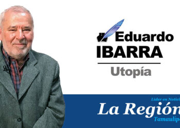 Cuestionable legitimidad democrática de la Corte