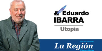 Cuestionable legitimidad democrática de la Corte