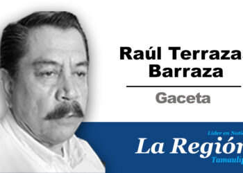 Elecciones locales 2023