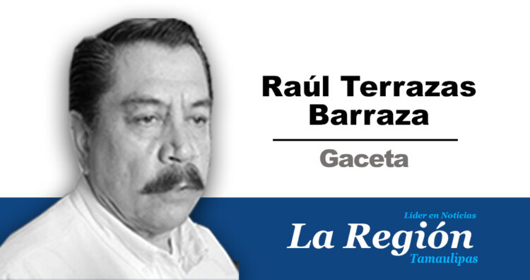 Elecciones locales 2023