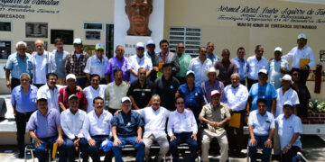 Qué tantos son 50!!!