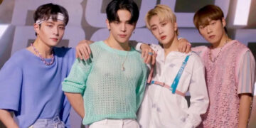 «A través del armario»: Este es el reparto y lo que debes saber del k-drama de HBO Max