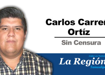 Ya se ganó la reelección