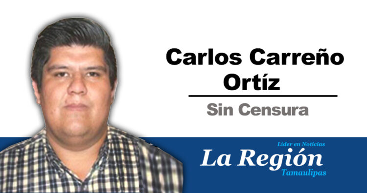 Ya se ganó la reelección