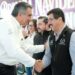 La UAT se suma a la transformación de Tamaulipas: Dámaso Anaya