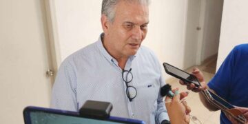 Invita SST al Primer Congreso Binacional: “Medicina, Humanismo y Actualizaciones en Tamaulipas 2023”