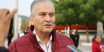 A través de red de acompañamiento atiende SST oportunamente emergencia en mujeres embarazadas
