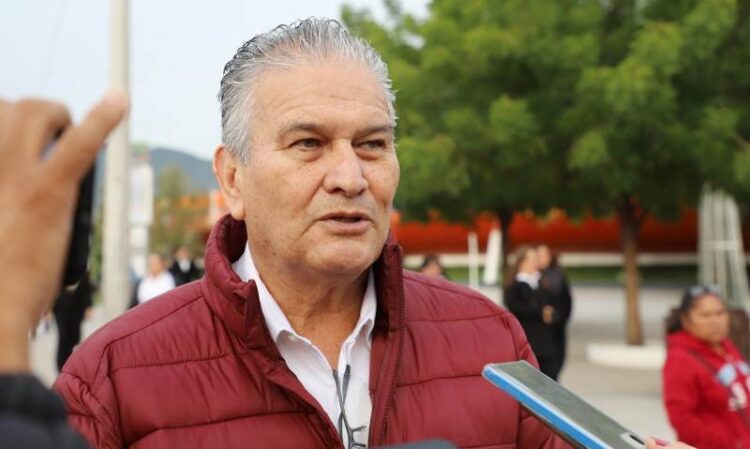 A través de red de acompañamiento atiende SST oportunamente emergencia en mujeres embarazadas