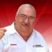 Ricardo Quintanilla Leal va por Jaumave