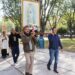 Renueva UAG consagración a la Virgen de Guadalupe