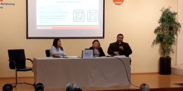 Analiza UAT tendencias de investigación en materia de comprensión lectora