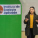 Realiza UAT estudios para proteger ruta migratoria de la mariposa monarca