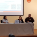 Analiza UAT tendencias de investigación en materia de comprensión lectora