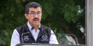 “Iniciamos en la UAT una etapa de transformación”: Dámaso Anaya