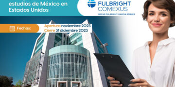 Invita UAT a sus docentes a concursar para estancias académicas en Estados Unidos