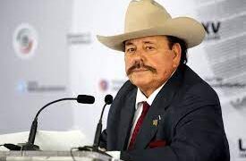 Fallece el senador y empresario Armando Guadiana a los 77 años