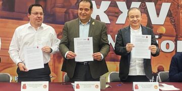 El crédito del Fonacot, al alcance de cada vez más personas trabajadoras