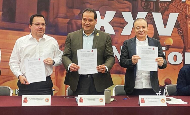 El crédito del Fonacot, al alcance de cada vez más personas trabajadoras